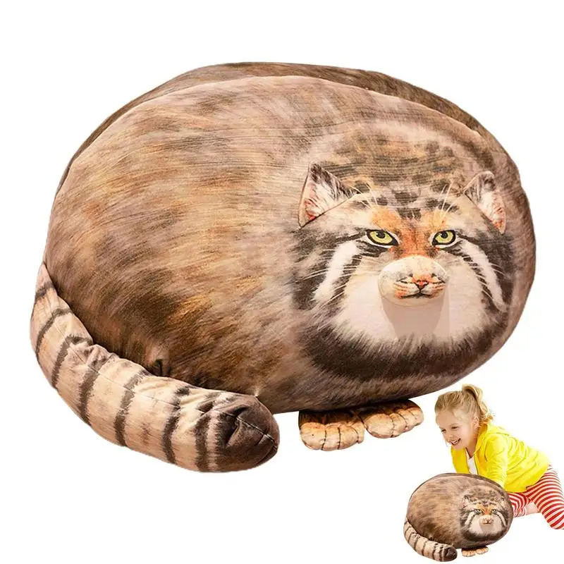 Palla Cat плюшевая мягкая милая 3D кукла-кошка обнимающая плюшевая игрушка-компаньон мягкая игрушка диванная подушка украшение для взрослых дома дети
Palla Cat плюшевая мягкая милая 3D кукла-кошка обнимающая плюшевая игрушка-компаньон мягкая игрушка диванная подушка украшение для взрослых дома дети
