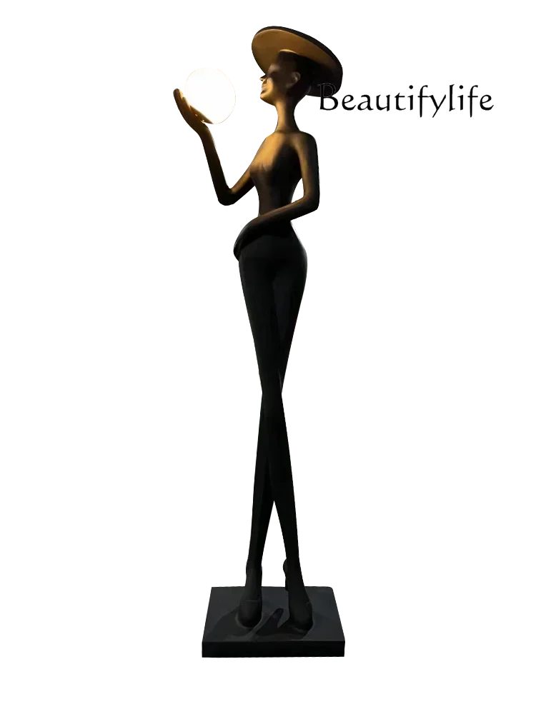 FGScultura umanoide nordica pavimento creativo palla designer sala espositiva hotel ufficio vendite carattere ornamento stand
FGScultura umanoide nordica pavimento creativo palla designer sala espositiva hotel ufficio vendite carattere ornamento stand