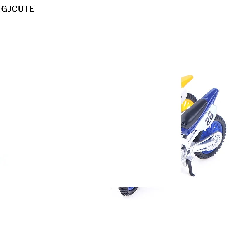 Accessory Innovative and Practical Adventure Simulated Alloy Motorcycle Model Sliding Toy Home Decoration Accessories Kids
Accessory Innovative and Practical Adventure Simulated Alloy Motorcycle Model Sliding Toy Home Decoration Accessories Kids