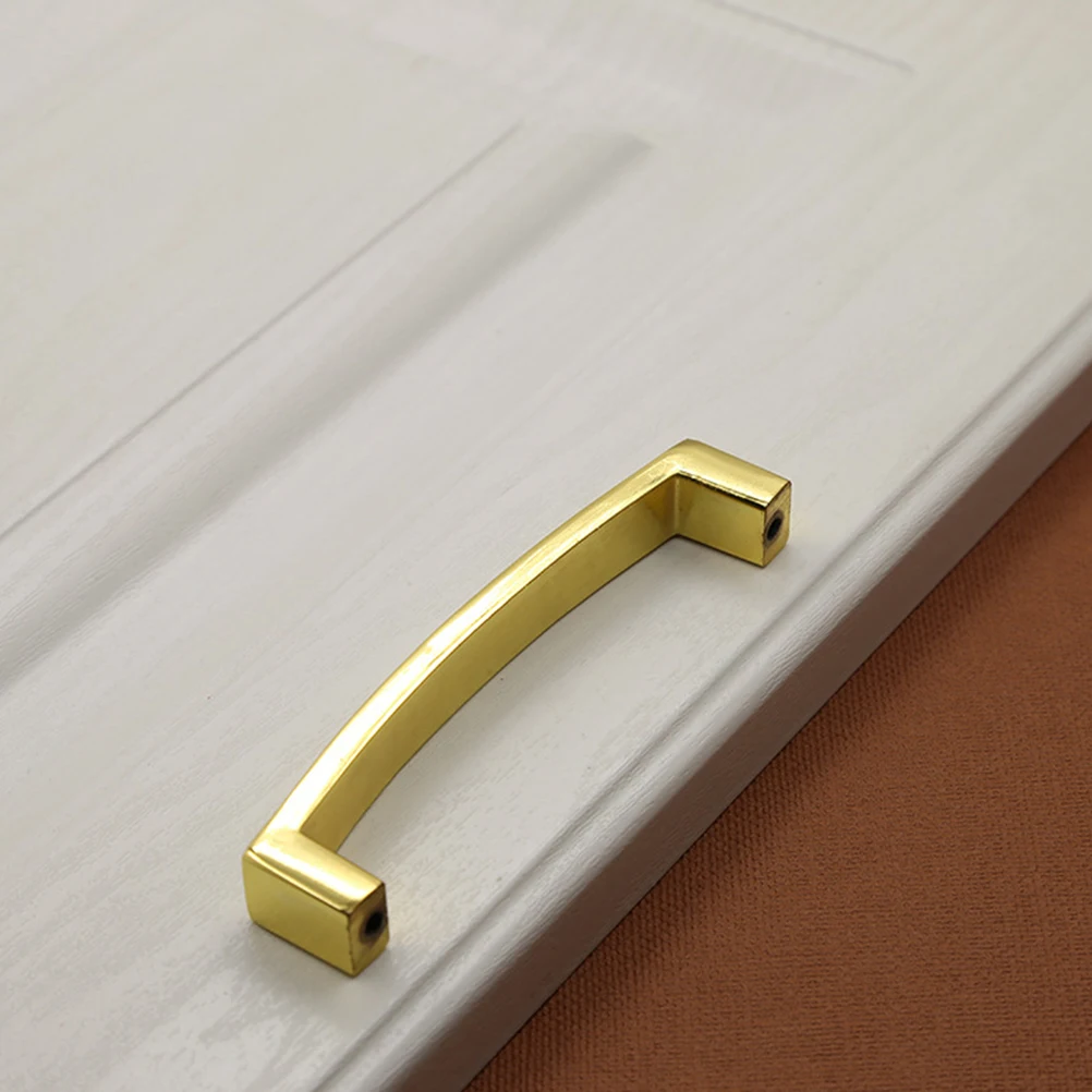 Drawer Handle Dresser Handles Crystal for Drawers Furniture Knobs Shiny Cabinet Door
Drawer Handle Dresser Handles Crystal for Drawers Furniture Knobs Shiny Cabinet Door
