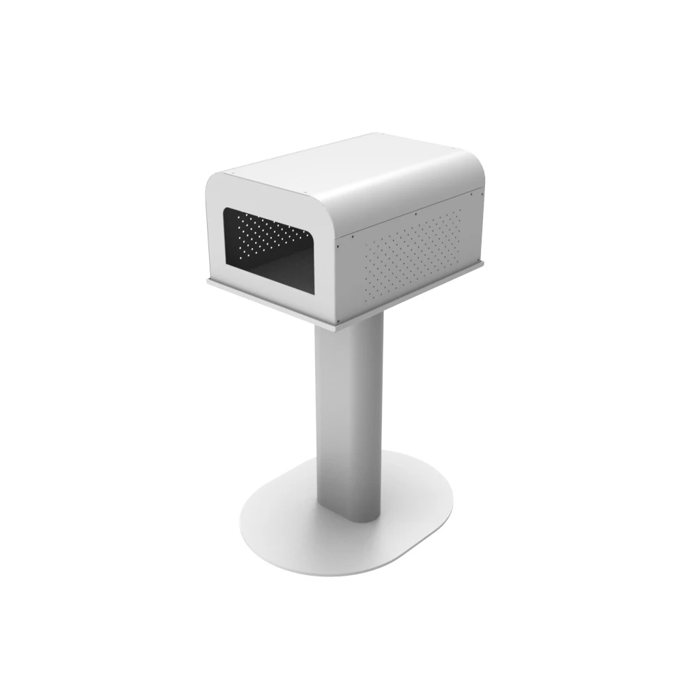 DNP DS620 DNP-RX1 DNP-RX1 Крышка принтера Киоск Металлический корпус
DNP DS620 DNP-RX1 DNP-RX1 Крышка принтера Киоск Металлический корпус