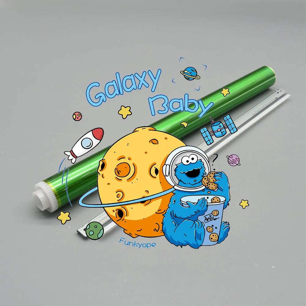 1sets OD FC50 FC30 OPC Drum +drum blade for Toshiba E STUDIO 2050 2051 3055 2550 2551 2555 3555 4555 5055 C 2000 2500 3005 3505
1sets OD FC50 FC30 OPC Drum +drum blade for Toshiba E STUDIO 2050 2051 3055 2550 2551 2555 3555 4555 5055 C 2000 2500 3005 3505