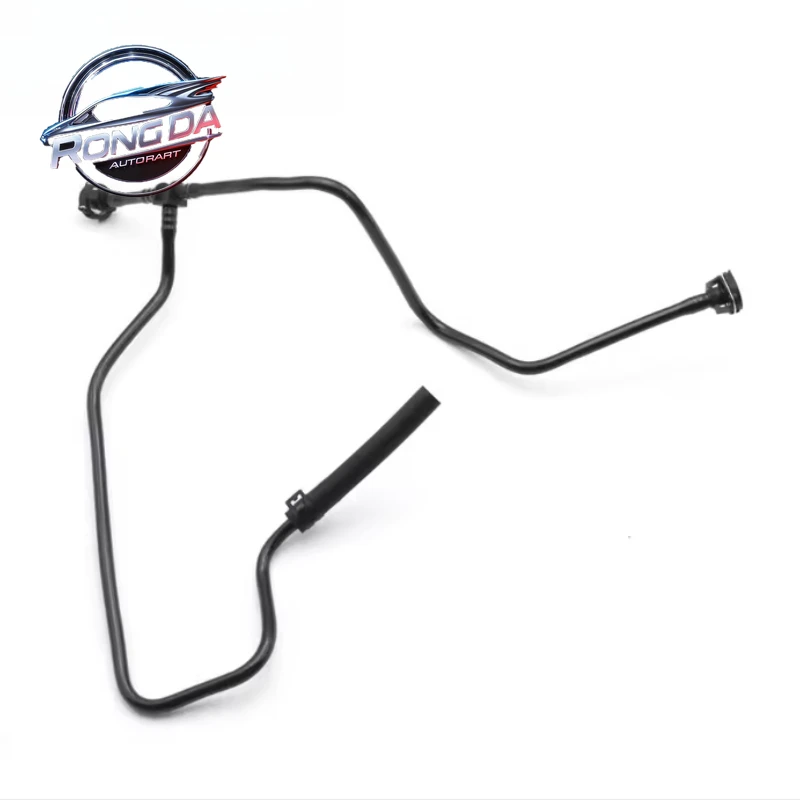 OE 1665000491 A1665000491 Шланг для перелива радиатора двигателя, трубка расширительного бачка для Mercedes-Benz ML/GLE350 W166 X166 2011-2018
OE 1665000491 A1665000491 Шланг для перелива радиатора двигателя, трубка расширительного бачка для Mercedes-Benz ML/GLE350 W166 X166 2011-2018