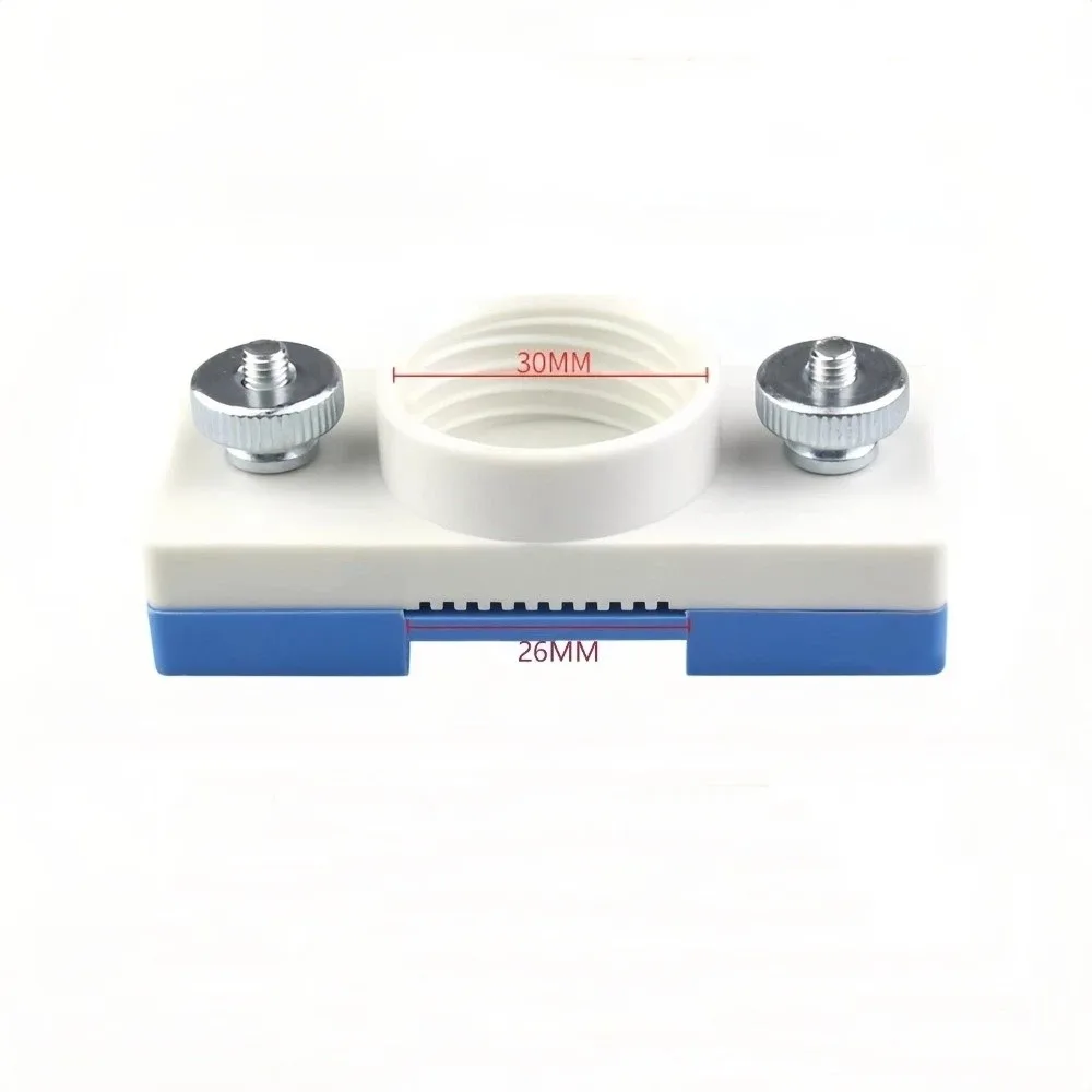 Banding Edge Adhesive Wood Glue Applicator Panel Decoration Auxiliary Device Glue Brush Board Brush Glue Limiter
Banding Edge Adhesive Wood Glue Applicator Panel Decoration Auxiliary Device Glue Brush Board Brush Glue Limiter