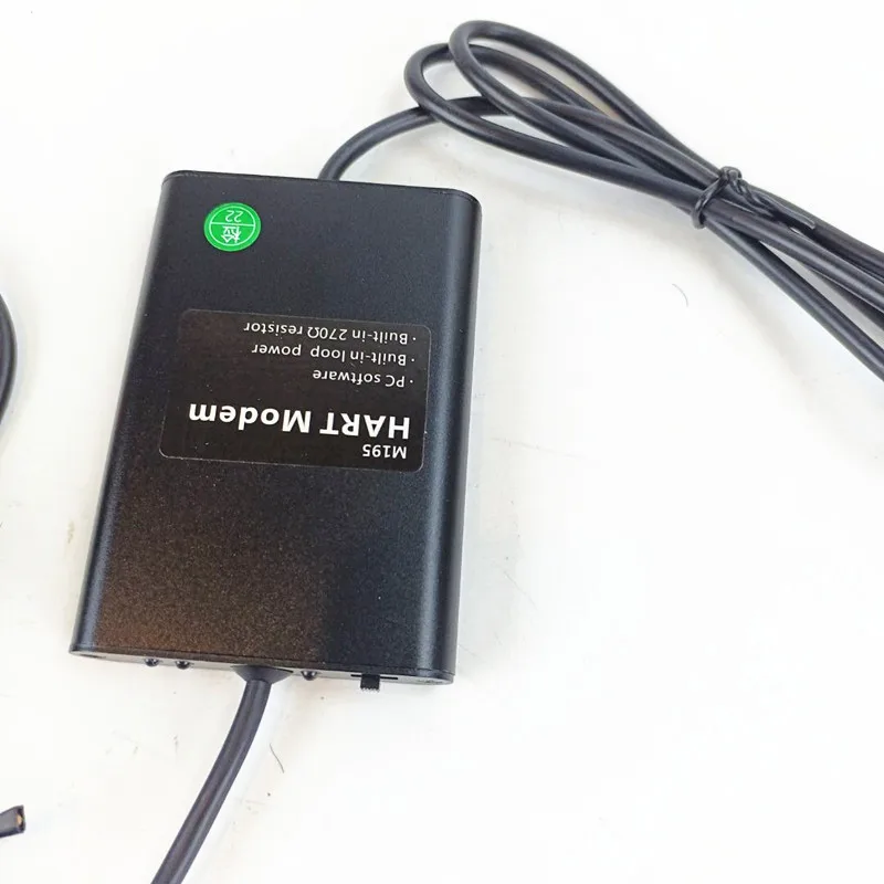 M195 hart module communicator hart communicator handheld
M195 hart module communicator hart communicator handheld