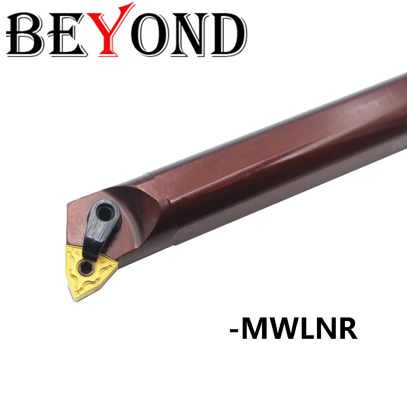ЗА ПРЕДЕЛАМИ 1 ШТ. MWLNR D16Q D20R D25S MWLNR08 Расточная Оправка Пружинная Сталь Токарный Инструмент Резак Хвостовик Резцедержатель Токарный Станок Режущие Пластины ЧПУ
ЗА ПРЕДЕЛАМИ 1 ШТ. MWLNR D16Q D20R D25S MWLNR08 Расточная Оправка Пружинная Сталь Токарный Инструмент Резак Хвостовик Резцедержатель Токарный Станок Режущие Пластины ЧПУ