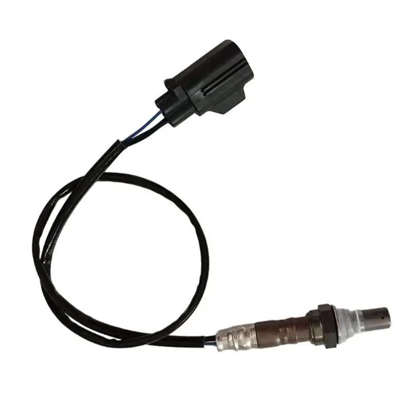 Durable-9497252 Oxygen Sensor For Volvo S80 S70 S60 V70 C70 DOX-1417 DOX-1418 DOX-1419 9497252 Accessories
Durable-9497252 Oxygen Sensor For Volvo S80 S70 S60 V70 C70 DOX-1417 DOX-1418 DOX-1419 9497252 Accessories