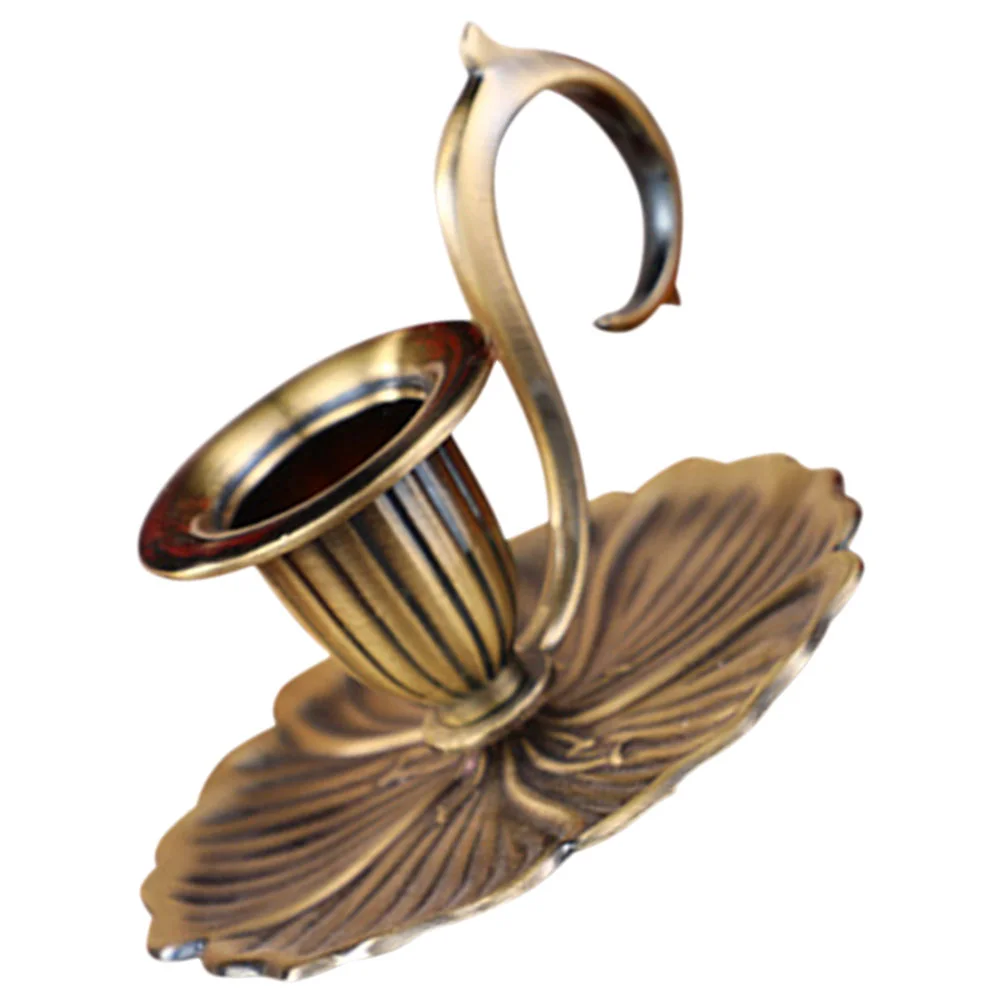 Vintage Cup Holder for Room Stands Decorating Small Cups Zinc Alloy Metal Ornament Candles
Vintage Cup Holder for Room Stands Decorating Small Cups Zinc Alloy Metal Ornament Candles