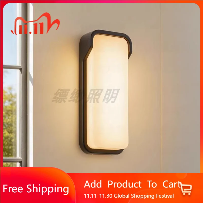 Universal Decoration Outdoor Light Garden Accessories Modern Display Luxury Lighting Waterproof Garten Leuchten Home Decoration
Universal Decoration Outdoor Light Garden Accessories Modern Display Luxury Lighting Waterproof Garten Leuchten Home Decoration