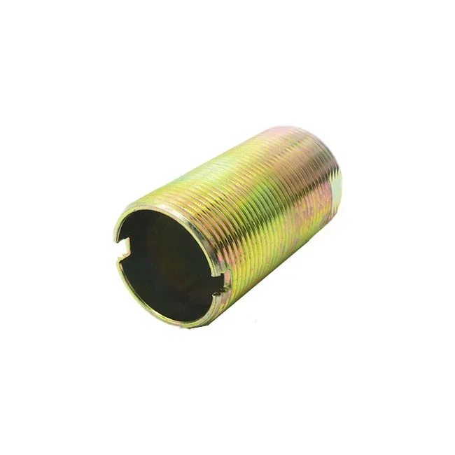 Custom Oem Drawing Prototype Process Mechanical Cnc Machine Metal Machining iron Parts
Custom Oem Drawing Prototype Process Mechanical Cnc Machine Metal Machining iron Parts