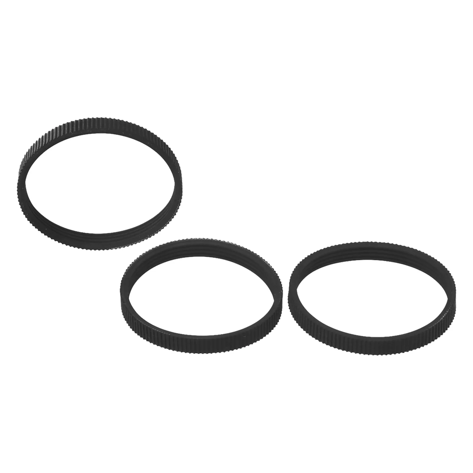 Workshop Equipment Drive Belt For 1900B 225007-7 N1923B Power Tool Rubber 9.6mm Width Crack Resistance Accessories
Workshop Equipment Drive Belt For 1900B 225007-7 N1923B Power Tool Rubber 9.6mm Width Crack Resistance Accessories