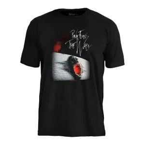 Мужские футболки Camiseta Stamp Pink Floyd Roger Water The Wall Live Ts1262, однотонные топы с ярким принтом
Мужские футболки Camiseta Stamp Pink Floyd Roger Water The Wall Live Ts1262, однотонные топы с ярким принтом