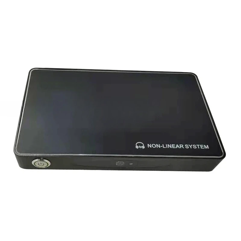 2025 New Professional Metatron Hunter 4025 25d Nis Bioresonance Meta Health Machine
2025 New Professional Metatron Hunter 4025 25d Nis Bioresonance Meta Health Machine