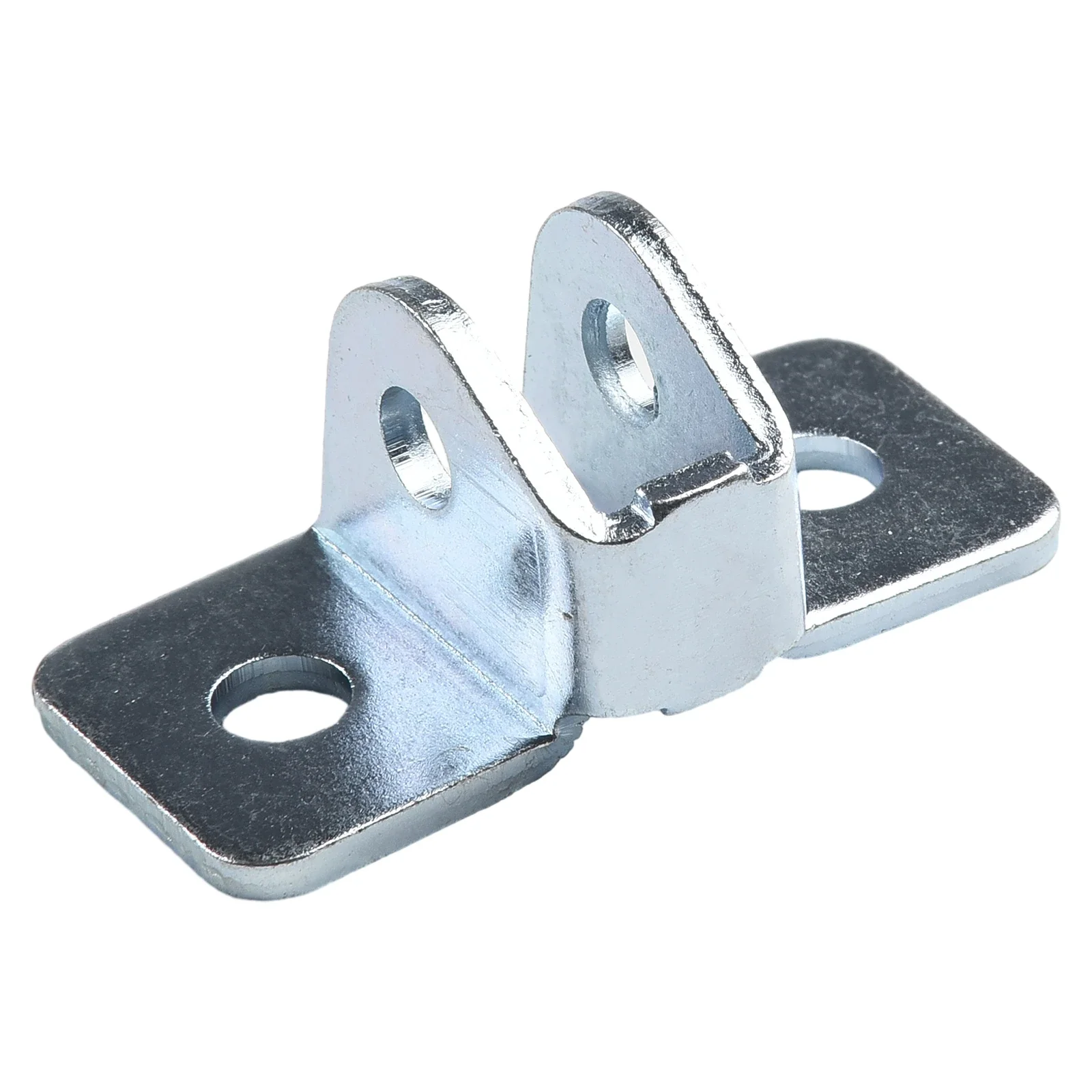 Essential Door Check Bracket & Pin 55002361 55012900AB Suitable for Jeep for Cherokee 84 01 for Both Driver and Passenger Doors
Essential Door Check Bracket & Pin 55002361 55012900AB Suitable for Jeep for Cherokee 84 01 for Both Driver and Passenger Doors