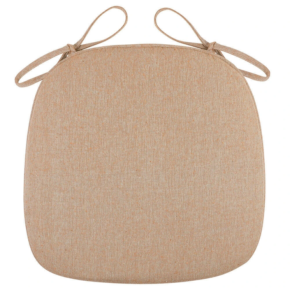 for Tatami For Garden Kitchen Office Dining Room Washable Removable Non-slip Chair Pad Chair Cushions Seat Pad Home Decoration
for Tatami For Garden Kitchen Office Dining Room Washable Removable Non-slip Chair Pad Chair Cushions Seat Pad Home Decoration