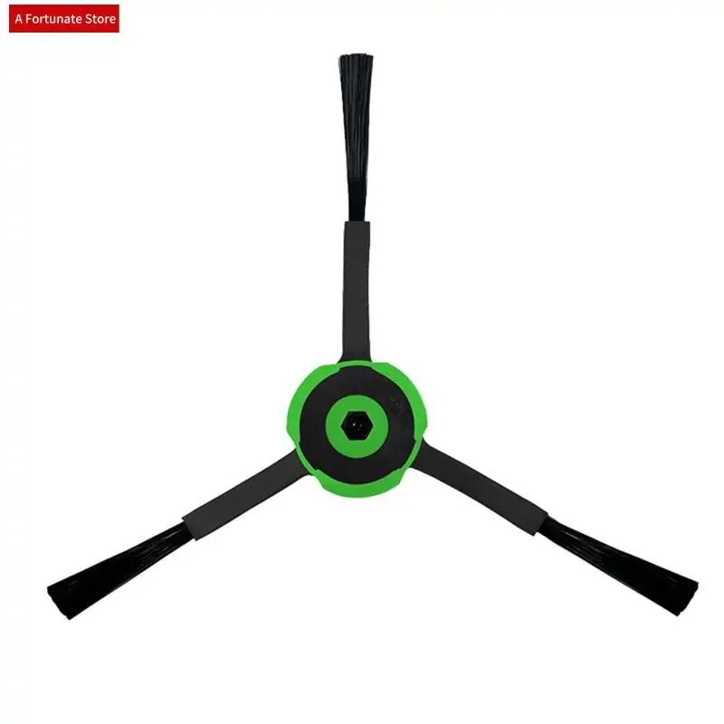 For Irobot Roomba I3 I3+ I7 I7+ I4 I6 I6+I8 I8+/Plus E5 E6 E7 J7 I, E &J Series Vacuum Cleaner Replacement Parts
For Irobot Roomba I3 I3+ I7 I7+ I4 I6 I6+I8 I8+/Plus E5 E6 E7 J7 I, E &J Series Vacuum Cleaner Replacement Parts
