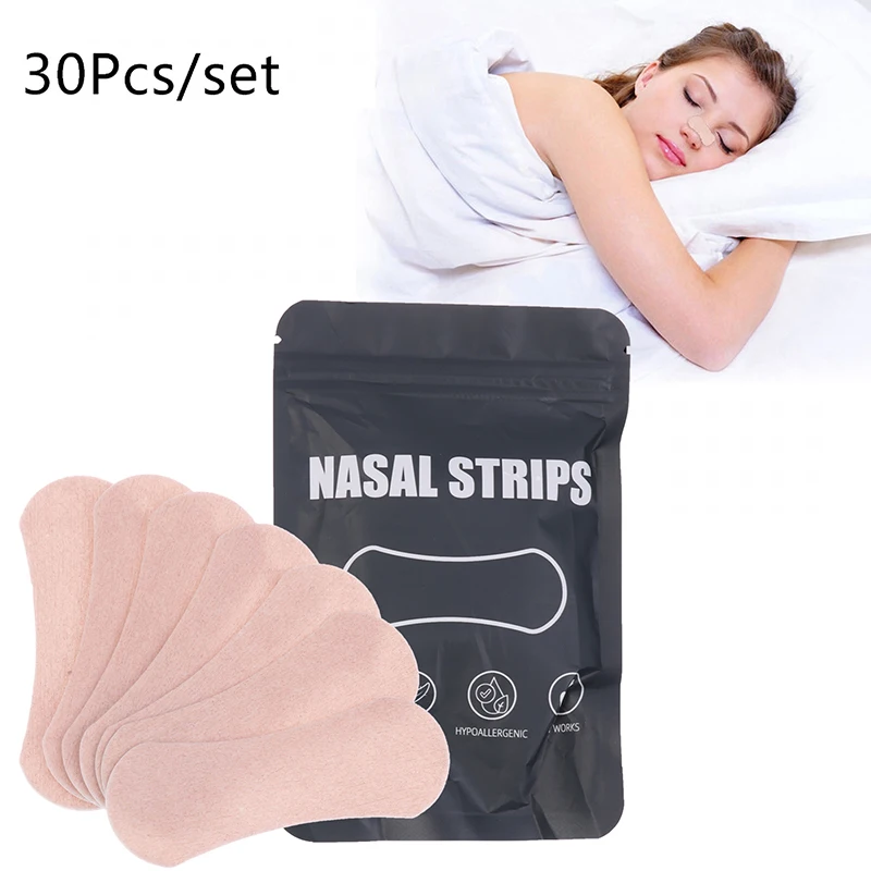 Aloe Vera Blackhead Removal Set for Cleaning Pores, , and Closing Tear off Rubber Powder Nose Patch Set Skincare Products
Aloe Vera Blackhead Removal Set for Cleaning Pores, , and Closing Tear off Rubber Powder Nose Patch Set Skincare Products