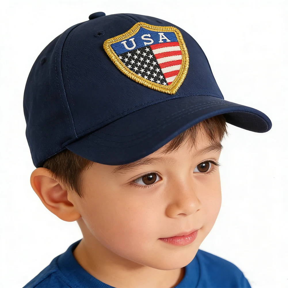 USA Flag Shield Embroidered Patches Bulk American Flag Iron on Patch for Clothing Hat Bag Decor Craft Supply Wholesale
USA Flag Shield Embroidered Patches Bulk American Flag Iron on Patch for Clothing Hat Bag Decor Craft Supply Wholesale