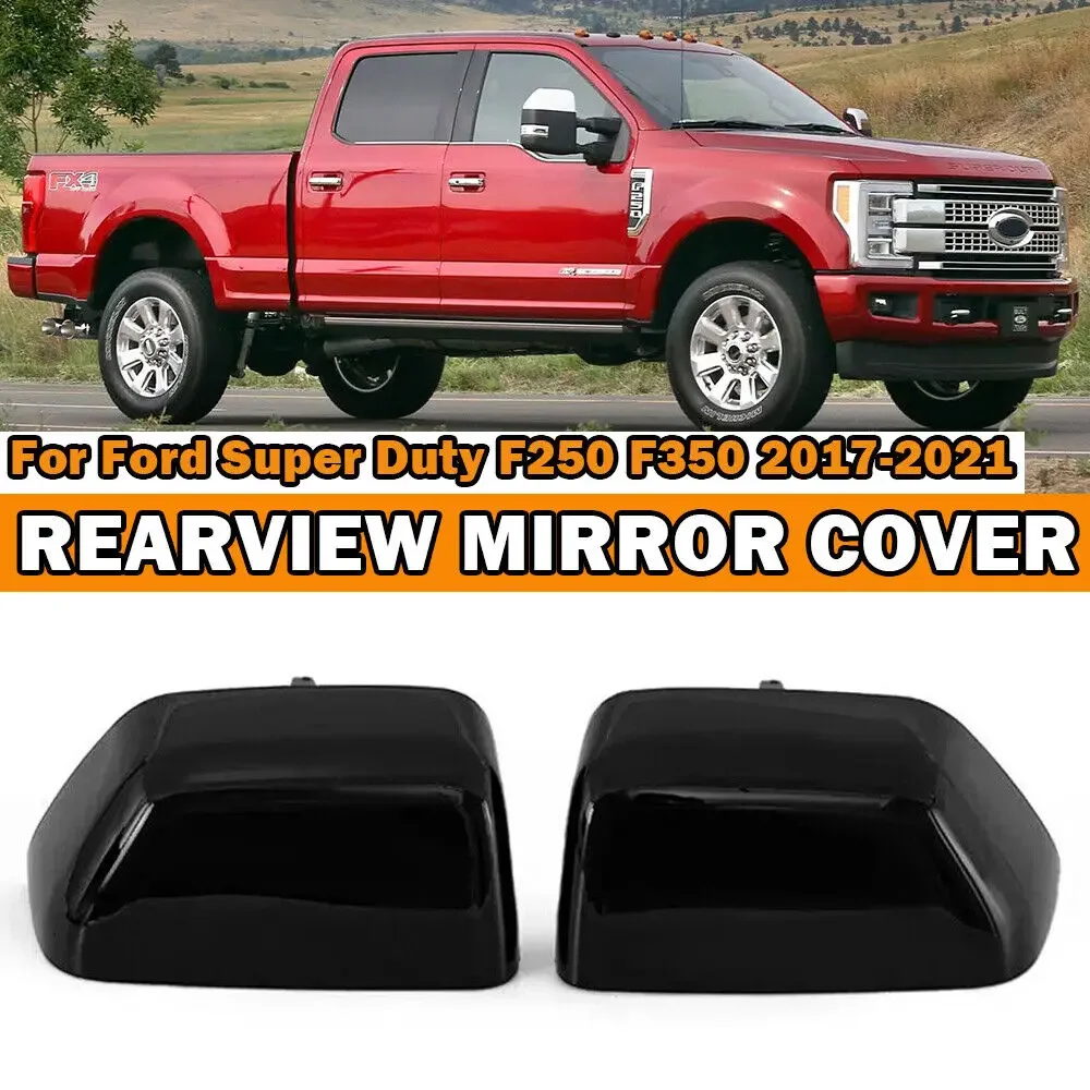 Сменное боковое зеркало заднего вида для Ford Super Duty F150 F250 F350 F450 F550 2017-2023
Сменное боковое зеркало заднего вида для Ford Super Duty F150 F250 F350 F450 F550 2017-2023