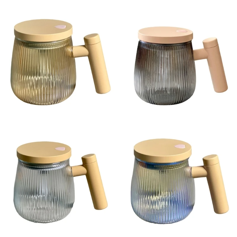 Self Stirring Coffee Cup Waterproof Electric Mixings Cup Automatic Protein Powder Mix Cup Portables Automatic Drop shipping
Self Stirring Coffee Cup Waterproof Electric Mixings Cup Automatic Protein Powder Mix Cup Portables Automatic Drop shipping
