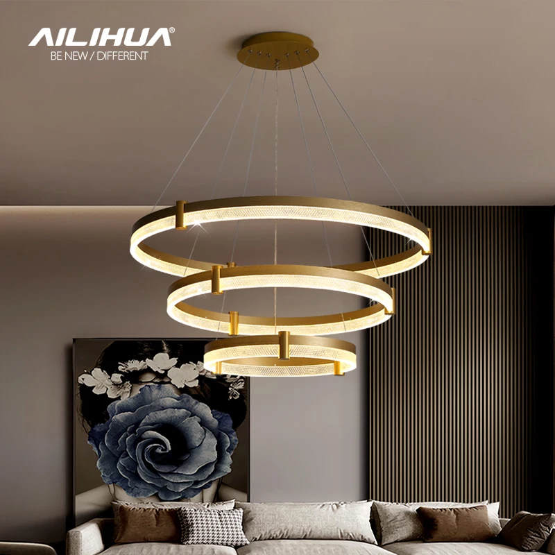 Living room chandelier modern simple lighting net red light luxury Nordic lamps creative personality bedroom bar dining room cha
Living room chandelier modern simple lighting net red light luxury Nordic lamps creative personality bedroom bar dining room cha