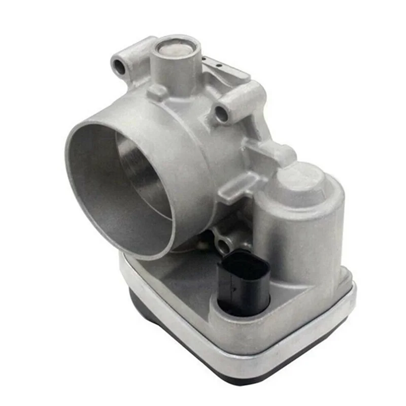 Efficientt-A2C53099253 04861691AA Throttle Body Throttle Body Automotive For Chrysler Dodge Replacement Parts Accessories
Efficientt-A2C53099253 04861691AA Throttle Body Throttle Body Automotive For Chrysler Dodge Replacement Parts Accessories
