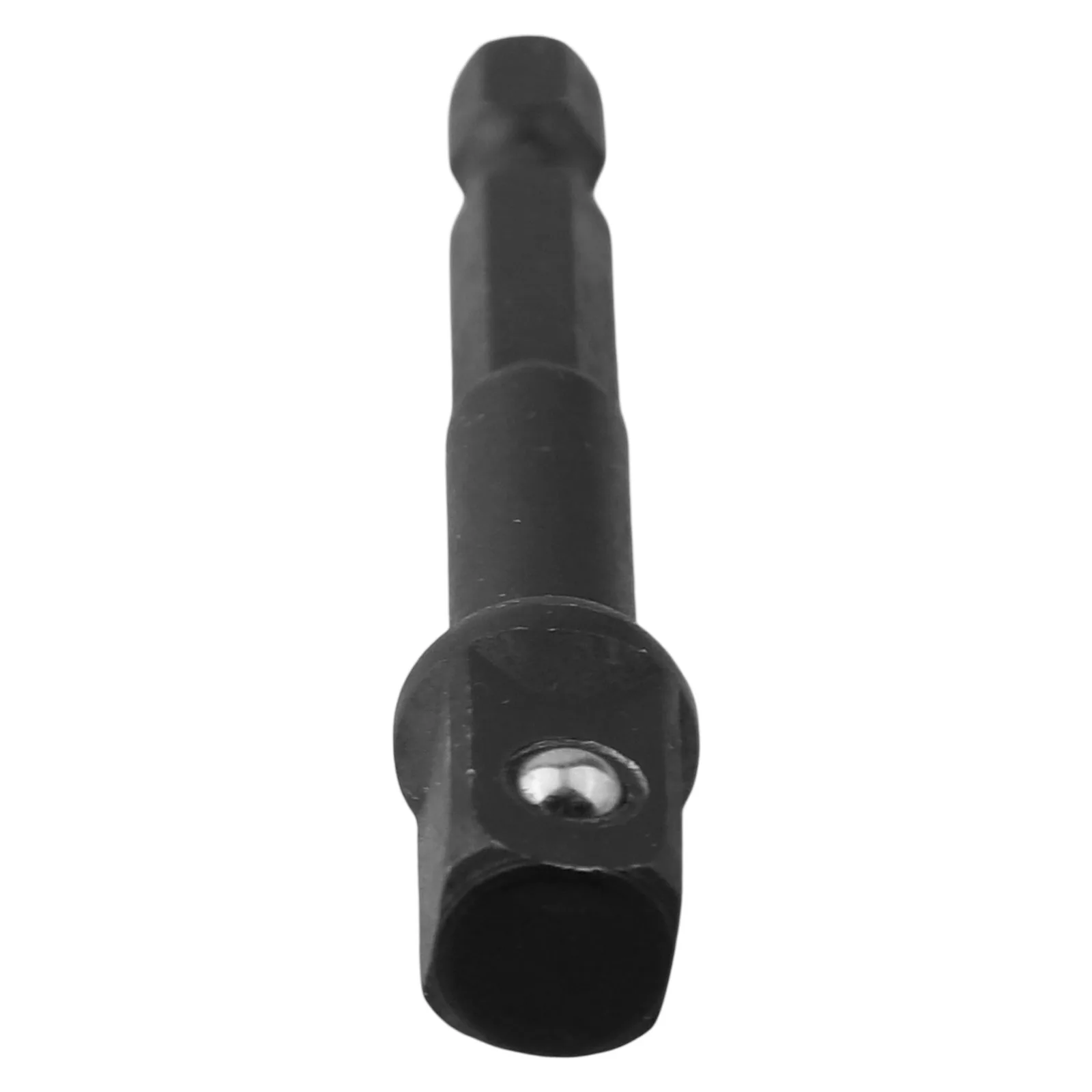 12pcs Adapter Kit Drill Socket Adapter DIY Projects 1 2 Inch 12pcs Drill Socket Adapter Set High Torque Support
12pcs Adapter Kit Drill Socket Adapter DIY Projects 1 2 Inch 12pcs Drill Socket Adapter Set High Torque Support