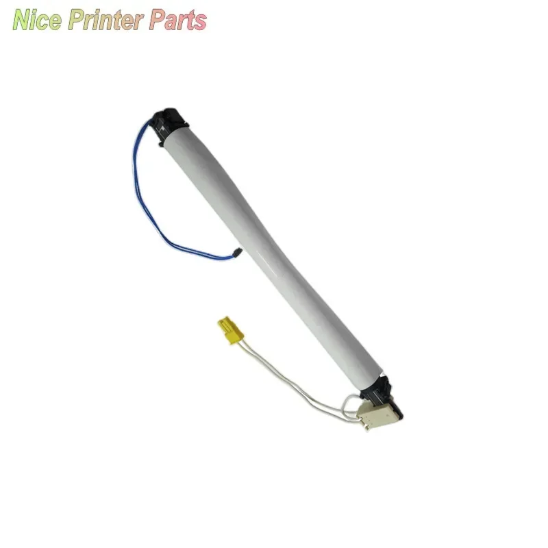 Фиксирующая пленка в сборе для принтера HP M401 M425 P2055 P2035 HP2055 HP2035 высокого качества
Фиксирующая пленка в сборе для принтера HP M401 M425 P2055 P2035 HP2055 HP2035 высокого качества
