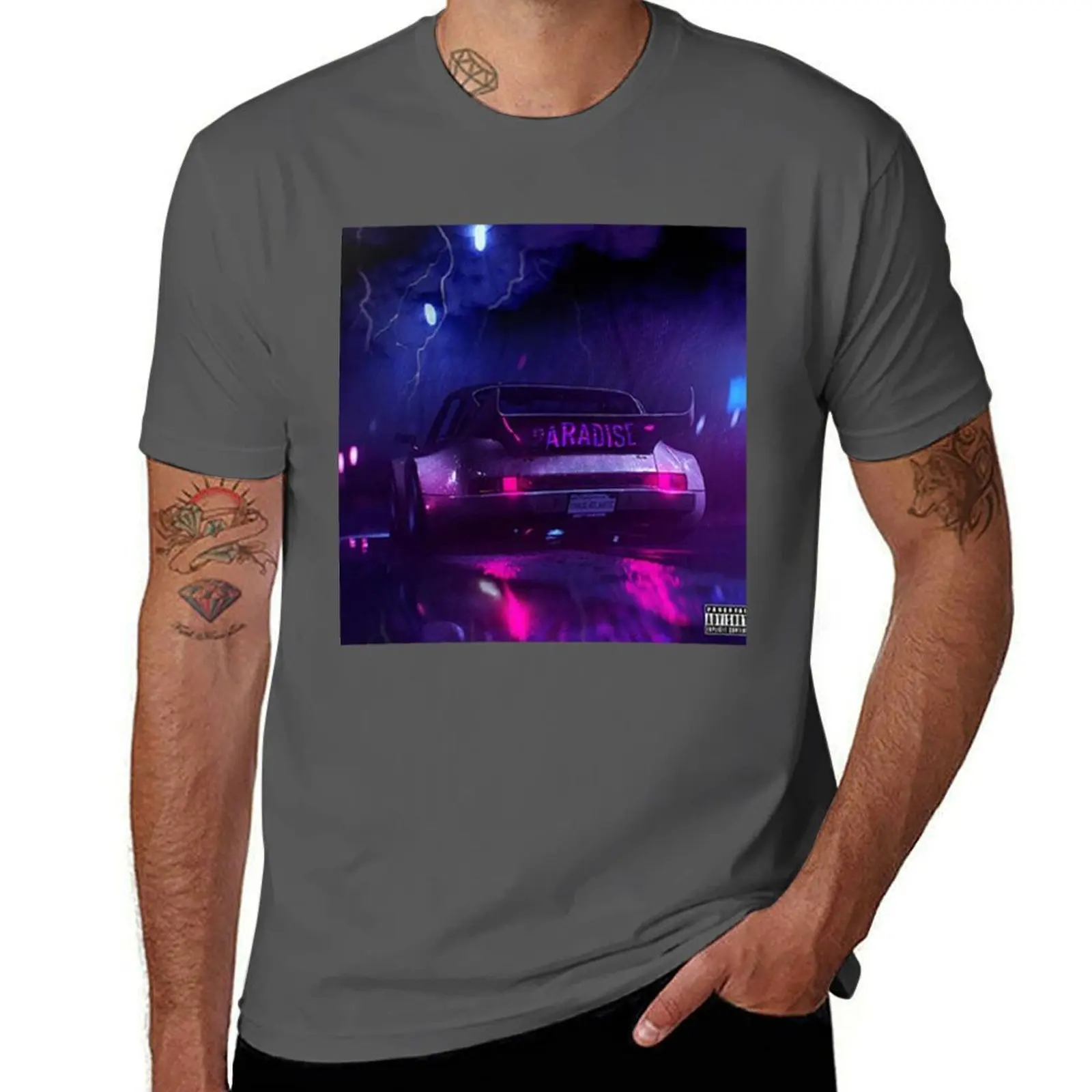 chase atlantic paradise ep T-Shirt cotton graphic tees Anime t-shirt plus size tops shirts graphic tee men
chase atlantic paradise ep T-Shirt cotton graphic tees Anime t-shirt plus size tops shirts graphic tee men