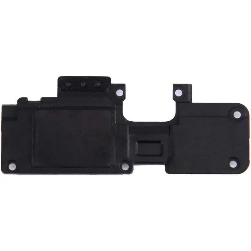 For Oppo R7S Speaker Ringer Buzze Replacement Part Loudspeaker Sound Module
For Oppo R7S Speaker Ringer Buzze Replacement Part Loudspeaker Sound Module