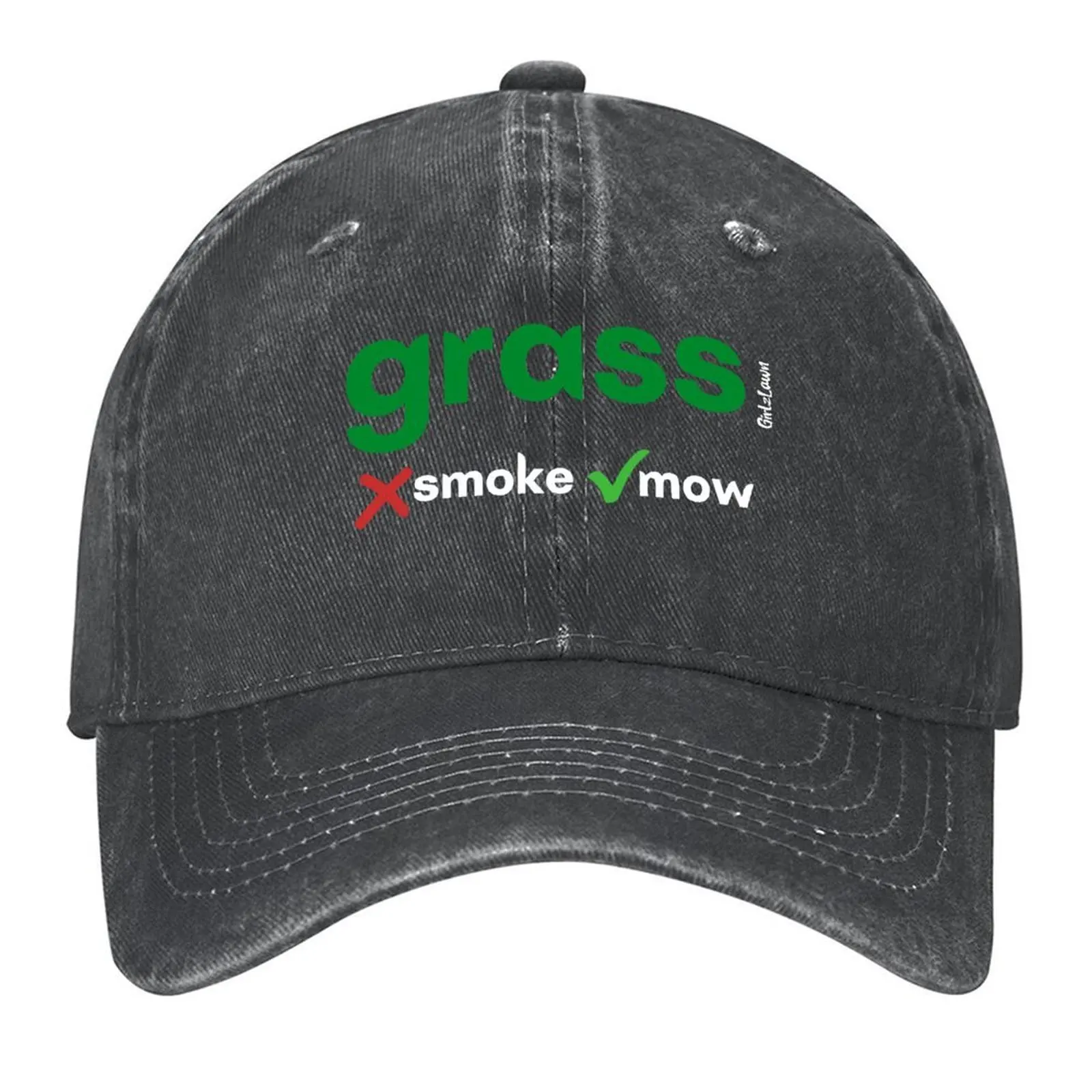 Бейсбольная кепка Don't Smoke Mow, матросская кепка для мужчин, пляжная мужская шляпа, шляпа от солнца, женская пляжная аутлет, мужская
Бейсбольная кепка Don't Smoke Mow, матросская кепка для мужчин, пляжная мужская шляпа, шляпа от солнца, женская пляжная аутлет, мужская