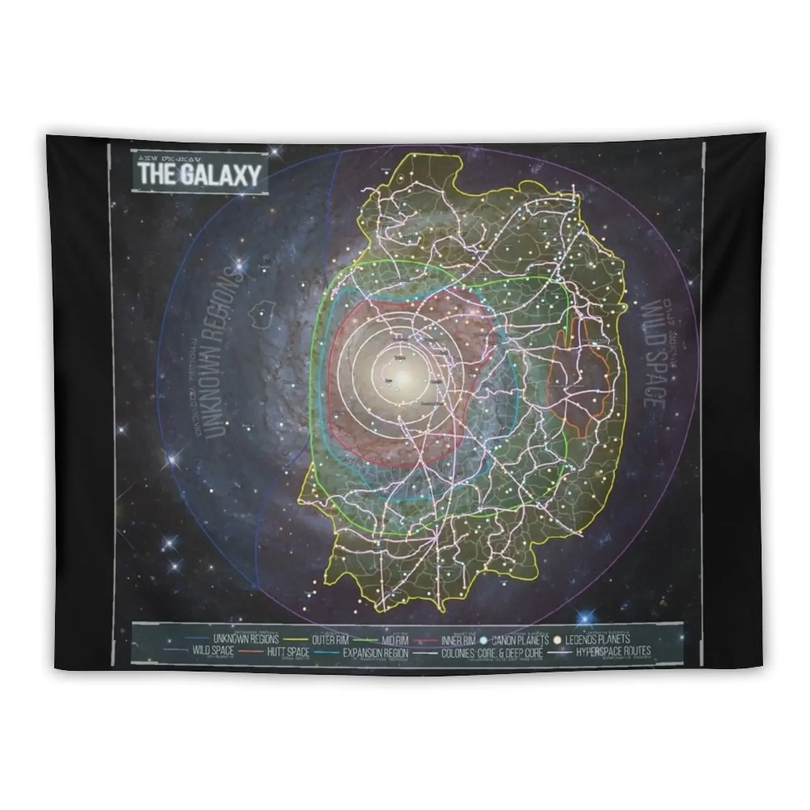 The Galaxy Tapestry Outdoor Decor Bedrooms Decor Wall Decor Hanging Decoration Home Tapestry
The Galaxy Tapestry Outdoor Decor Bedrooms Decor Wall Decor Hanging Decoration Home Tapestry