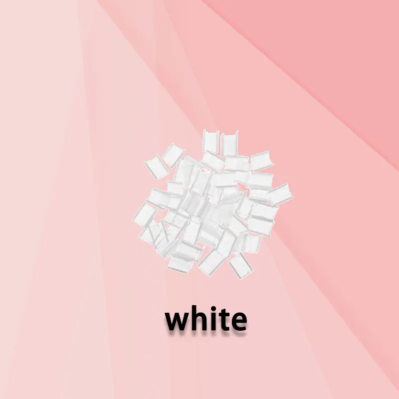 Клей для волос Кончик ногтей Кератиновые U-образные чипсы для капсул Инструменты для наращивания волос
Клей для волос Кончик ногтей Кератиновые U-образные чипсы для капсул Инструменты для наращивания волос