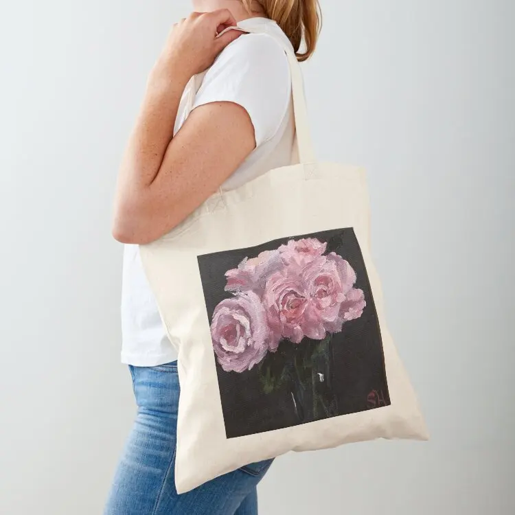 A Rose is a Rose is a Rose Tote Bag Lady bags hand bag ladies tote bag women Custom 
A Rose is a Rose is a Rose Tote Bag Lady bags hand bag ladies tote bag women Custom