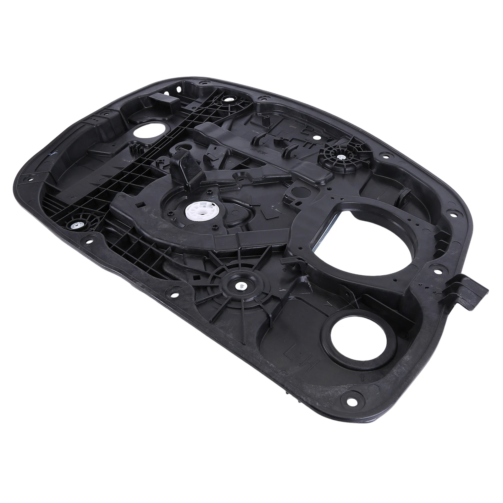 82471A6000 Left Front Power Window Lifter for Hyundai I30 Models 2012-2016 82471A6700
82471A6000 Left Front Power Window Lifter for Hyundai I30 Models 2012-2016 82471A6700