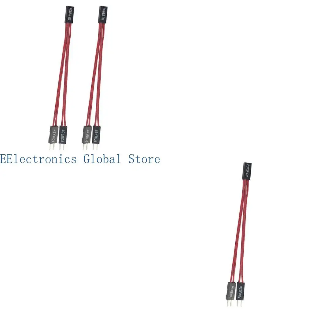 462B внешний удаленный запуск ПК, материнские платы, выключатели питания, удлинитель, разветвитель кабеля питания для домашнего
462B внешний удаленный запуск ПК, материнские платы, выключатели питания, удлинитель, разветвитель кабеля питания для домашнего
