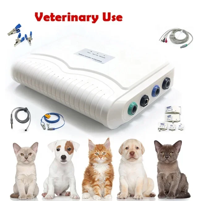 Veterinary Patient Clinic Equipment Diagnosis & Small Animal Animal Healthcare Medical for Animals CE ISO13485
Veterinary Patient Clinic Equipment Diagnosis & Small Animal Animal Healthcare Medical for Animals CE ISO13485