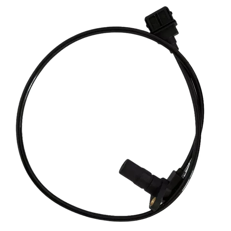 For CFMOTO ATV Sensor Speed Sensor 0130-011300-0001 For CF MOTO CF500 CF600 500CC 600CC CF188 Quad BUGGY
For CFMOTO ATV Sensor Speed Sensor 0130-011300-0001 For CF MOTO CF500 CF600 500CC 600CC CF188 Quad BUGGY