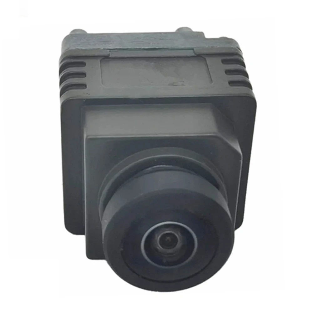 Car Rear Camera Reversing Camera Car Installation Aftermarket Replacement Compatible Parts Anti-deformation Car Reversing Camera
Car Rear Camera Reversing Camera Car Installation Aftermarket Replacement Compatible Parts Anti-deformation Car Reversing Camera