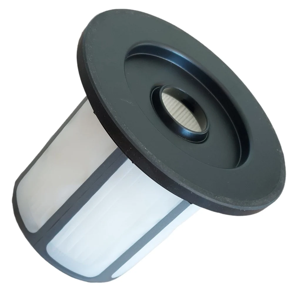 Compatible for Bosch BBS611MAT/03 BBS611PCK/02 BBS611PCK/03 vacuum cleaner cylinder filter
Compatible for Bosch BBS611MAT/03 BBS611PCK/02 BBS611PCK/03 vacuum cleaner cylinder filter
