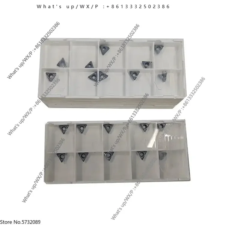 Портативный мини-станок для снятия фаски TR02, угол 45 градусов, для алюминия
Портативный мини-станок для снятия фаски TR02, угол 45 градусов, для алюминия