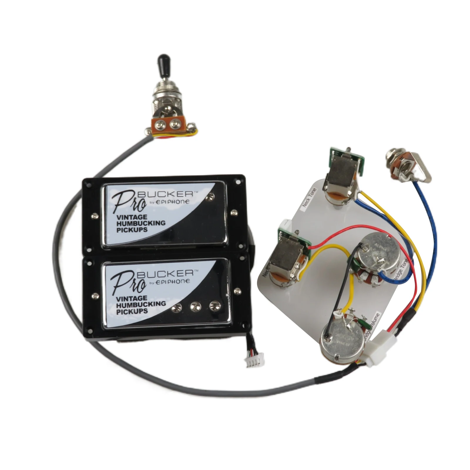 Звукосниматель для гитары Alnico 5, звукосниматель, звукосниматель, нажимной/вытяжной жгут проводов для гитарных деталей
Звукосниматель для гитары Alnico 5, звукосниматель, звукосниматель, нажимной/вытяжной жгут проводов для гитарных деталей