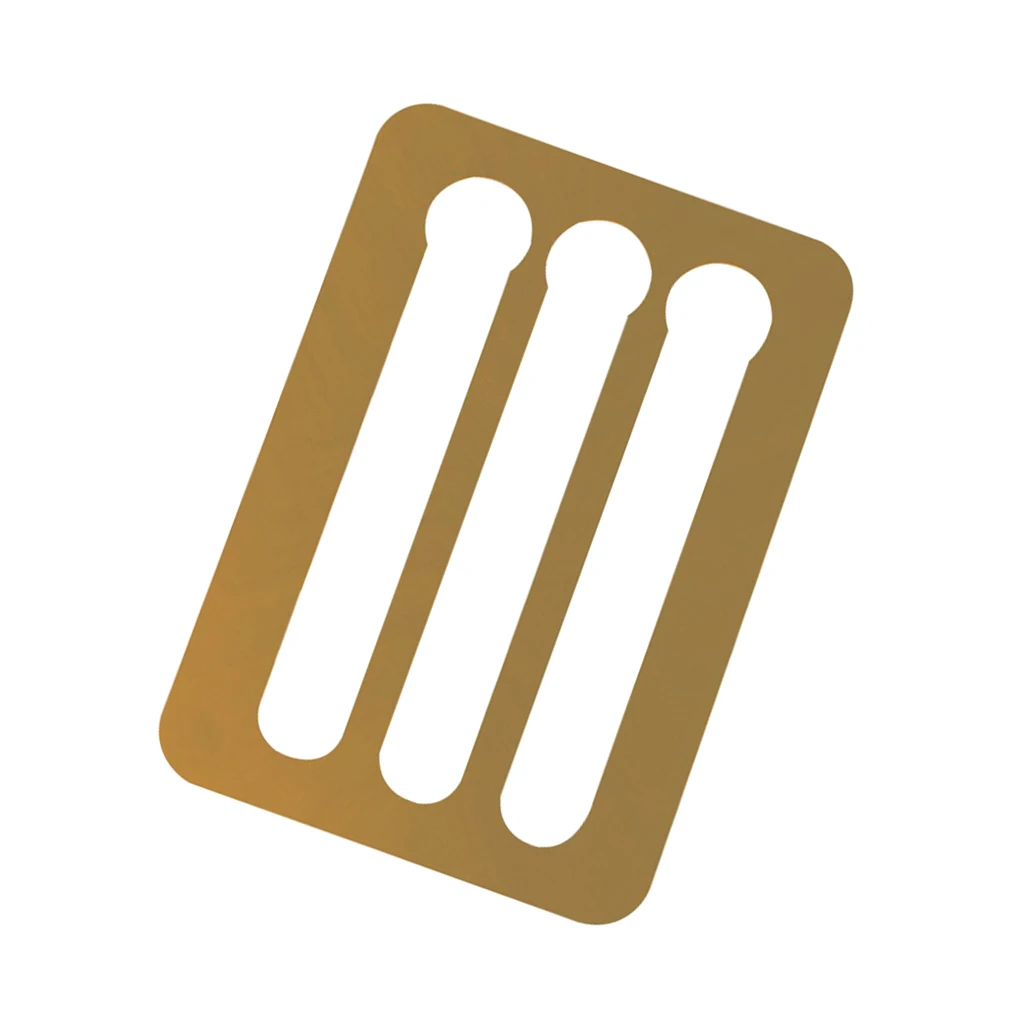 Coffee Pod Rack Metal Coffee Cup Holder 18cups Cup Pod Storage Tower Stand Replacement for Nespresso Dolce, Black
Coffee Pod Rack Metal Coffee Cup Holder 18cups Cup Pod Storage Tower Stand Replacement for Nespresso Dolce, Black