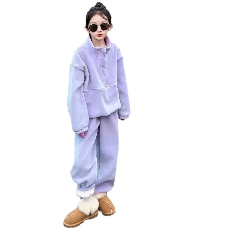 НОВАЯ летняя ткань для девочек-подростков 2025 года, продается
НОВАЯ летняя ткань для девочек-подростков 2025 года, продается