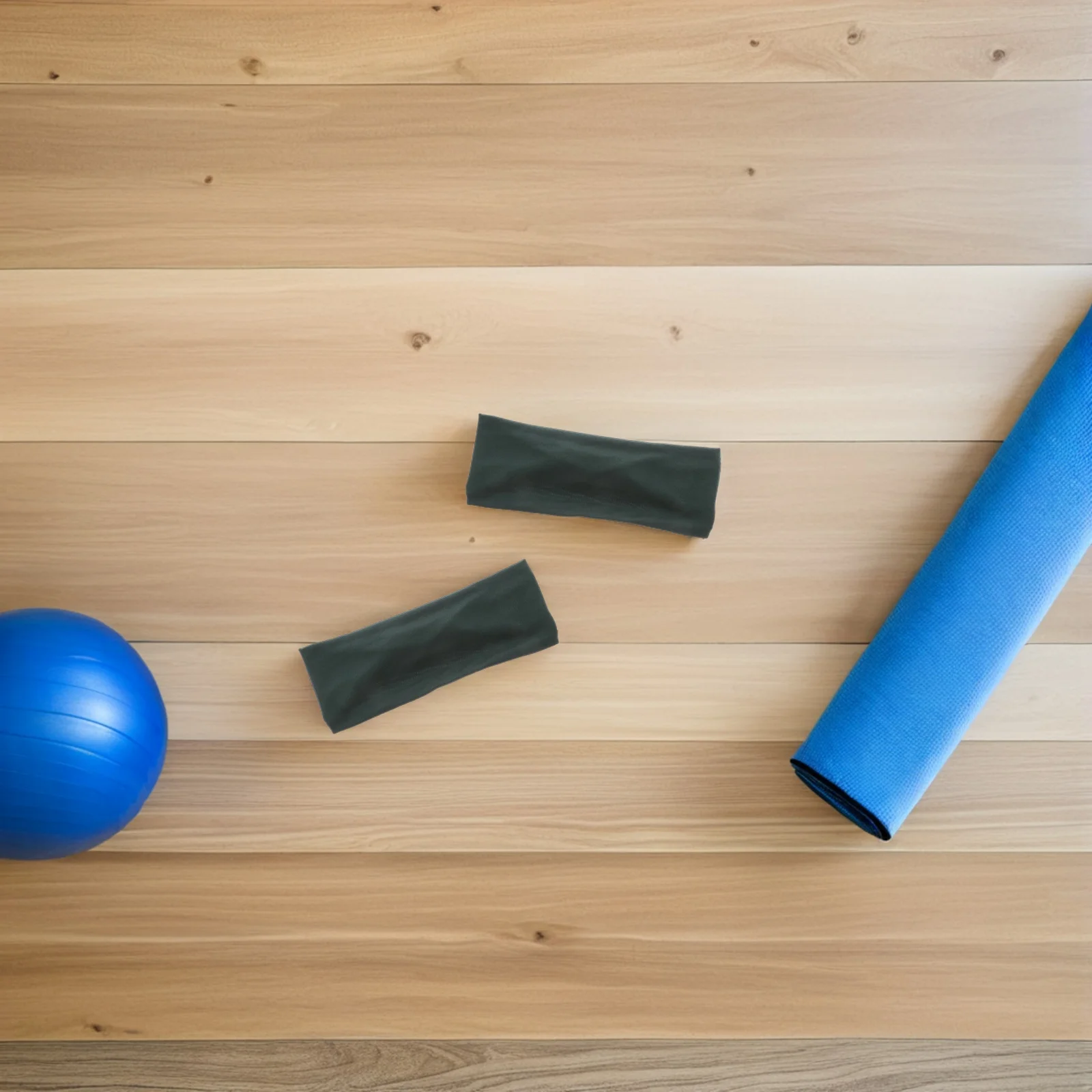 8pcs Women Slip Elastic Breathable Fitness Headbands For Yoga Running Workout Gym Sports Fitness Headbands Hair Bands
8pcs Women Slip Elastic Breathable Fitness Headbands For Yoga Running Workout Gym Sports Fitness Headbands Hair Bands