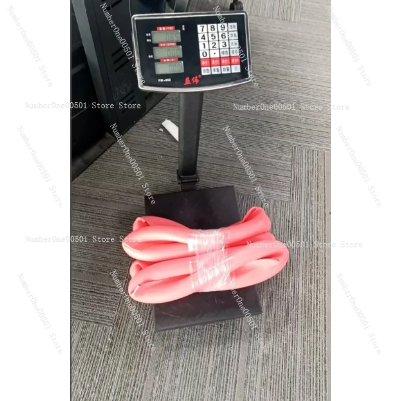 Vacuum ring protective tire pad, mountain vacuum ring explosion-proof
Vacuum ring protective tire pad, mountain vacuum ring explosion-proof