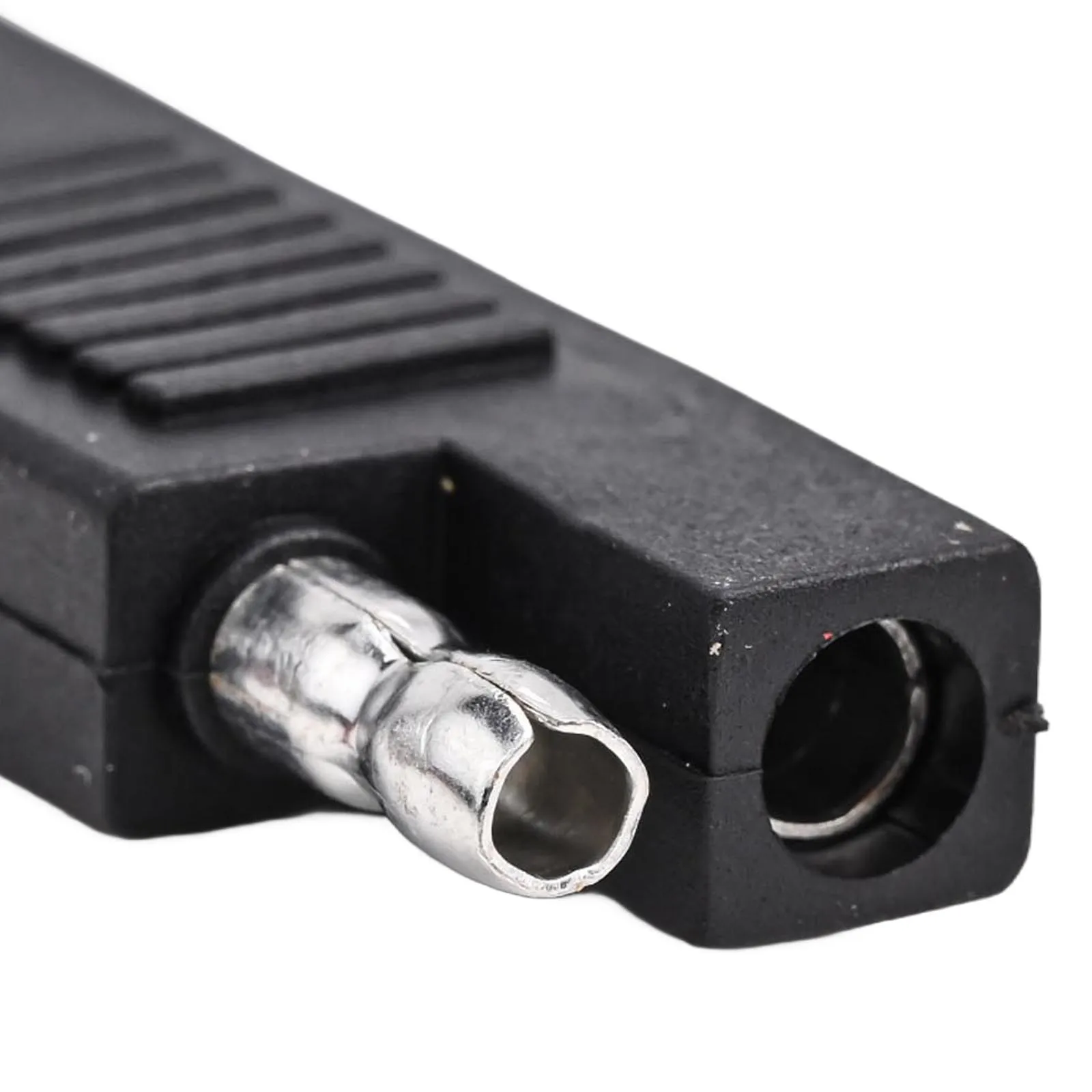 Для портативных электростанций, подключение провода 12AWG, удлинитель 12AWG, системы солнечной энергии, высокая термостойкость
Для портативных электростанций, подключение провода 12AWG, удлинитель 12AWG, системы солнечной энергии, высокая термостойкость