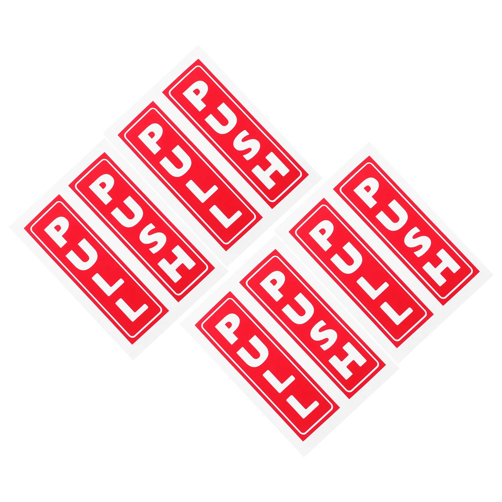 8Pcs Sliding Door Stickers Push Pull Clear PVC Glass Decals for Shops Cafes Storefronts Business Warning Signs
8Pcs Sliding Door Stickers Push Pull Clear PVC Glass Decals for Shops Cafes Storefronts Business Warning Signs