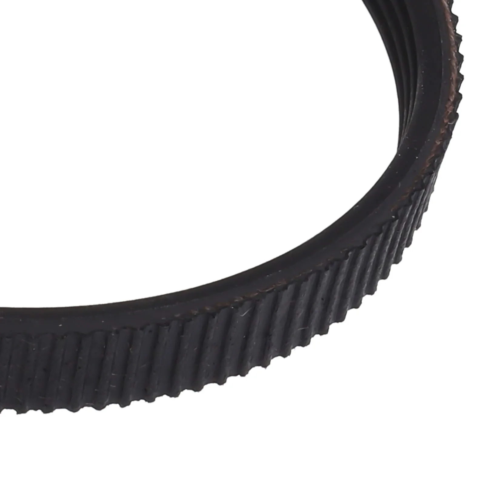 958718 Planer Drive Belt for F20A P20ST H55SC P20SBK P20SB Compatible with Standard Electric Planer Assemblies
958718 Planer Drive Belt for F20A P20ST H55SC P20SBK P20SB Compatible with Standard Electric Planer Assemblies