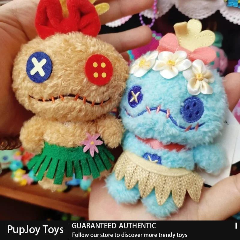 Genuine Hot Toys Stitch Up Your Scnump Cosbi Series Blind Box Figure Mystery Box Hippers Girls Toys Surprise Box Doll Anime
Genuine Hot Toys Stitch Up Your Scnump Cosbi Series Blind Box Figure Mystery Box Hippers Girls Toys Surprise Box Doll Anime